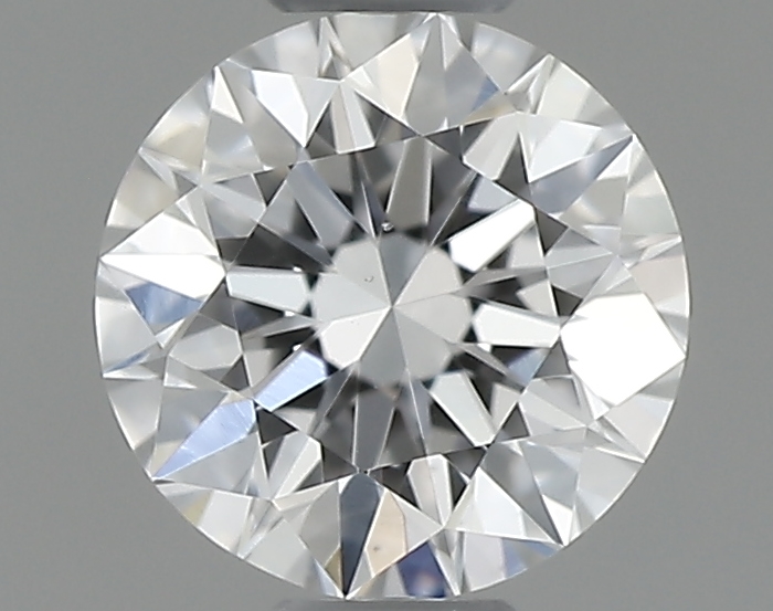 0.320ct Round