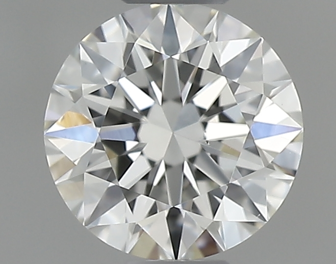 0.300ct Round