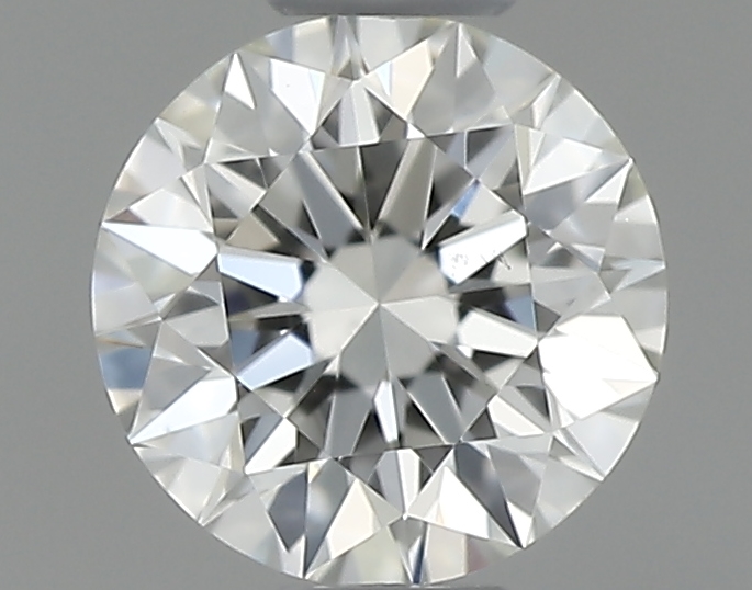 0.300ct Round