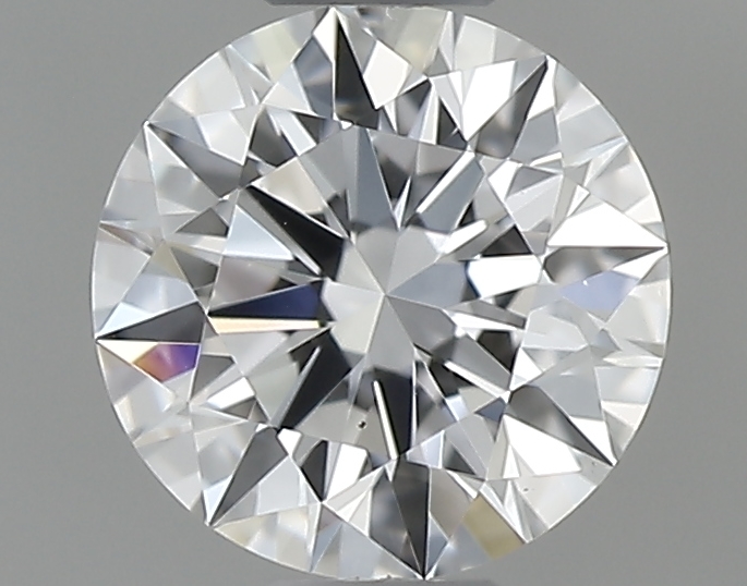 0.300ct Round