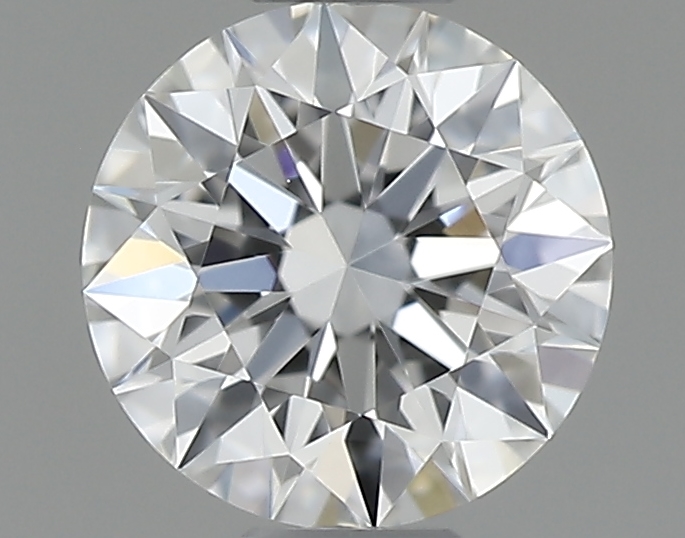 0.310ct Round