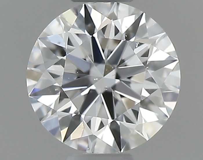 0.300ct Round