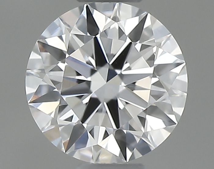 0.310ct Round