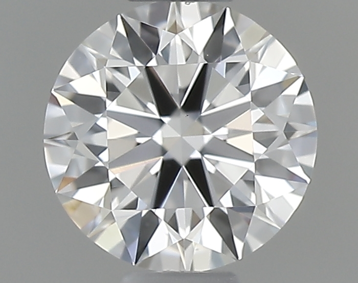0.310ct Round