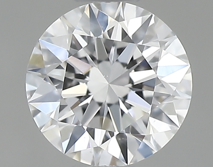 0.320ct Round