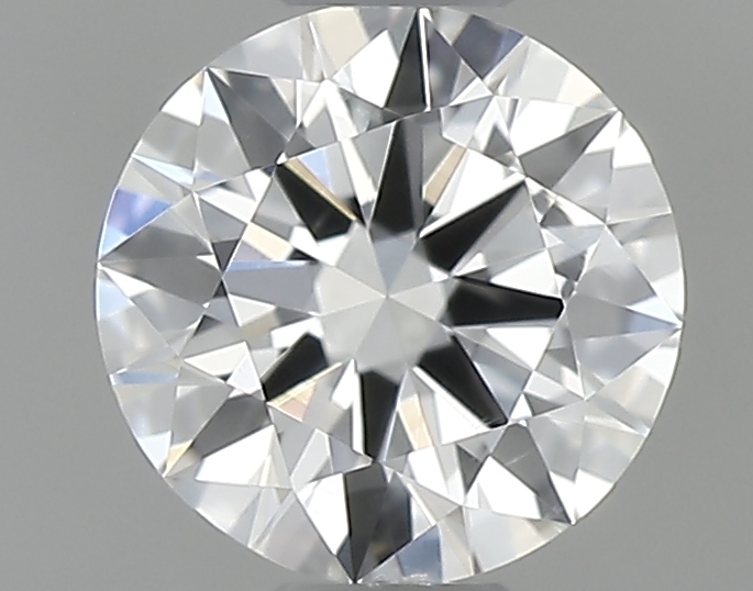 0.300ct Round
