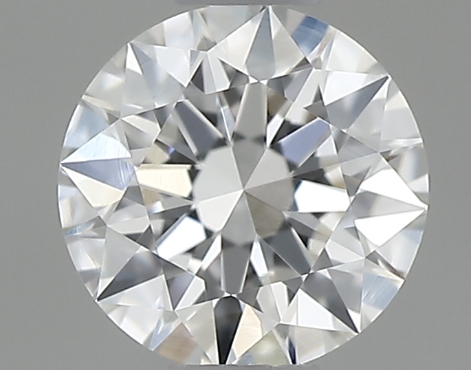 0.320ct Round