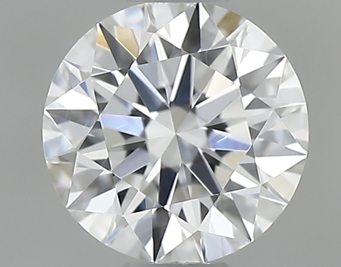 0.310ct Round