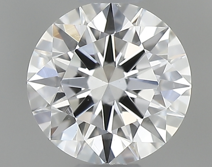0.320ct Round