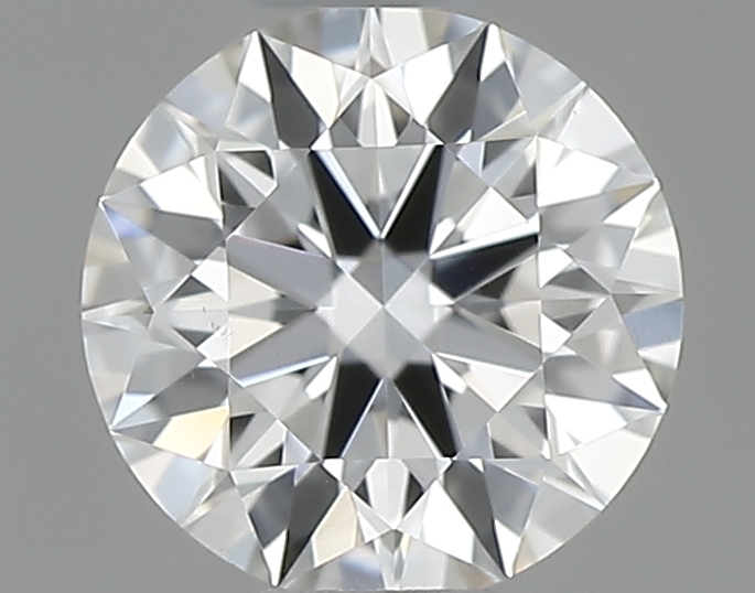 0.330ct Round