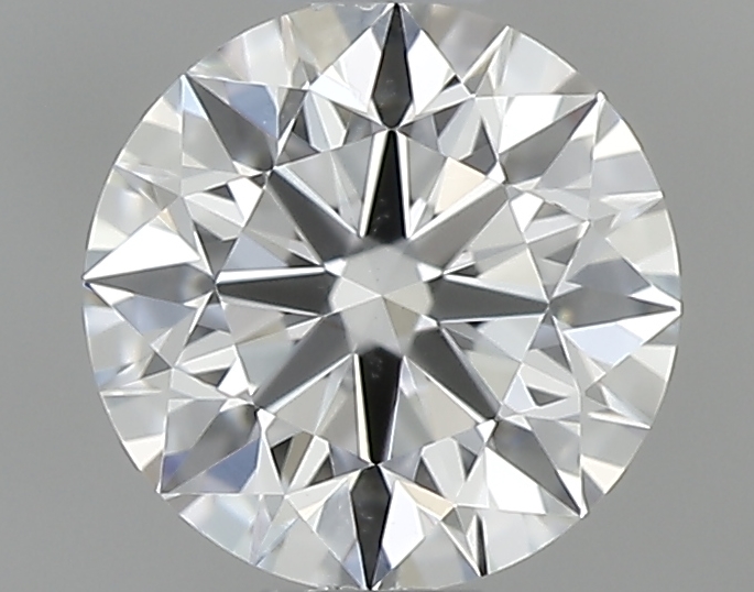 0.330ct Round