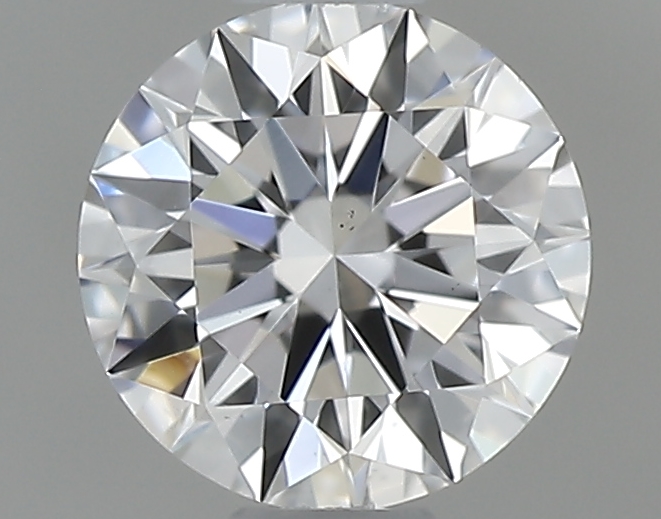 0.330ct Round