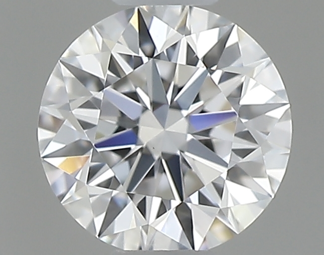 0.330ct Round