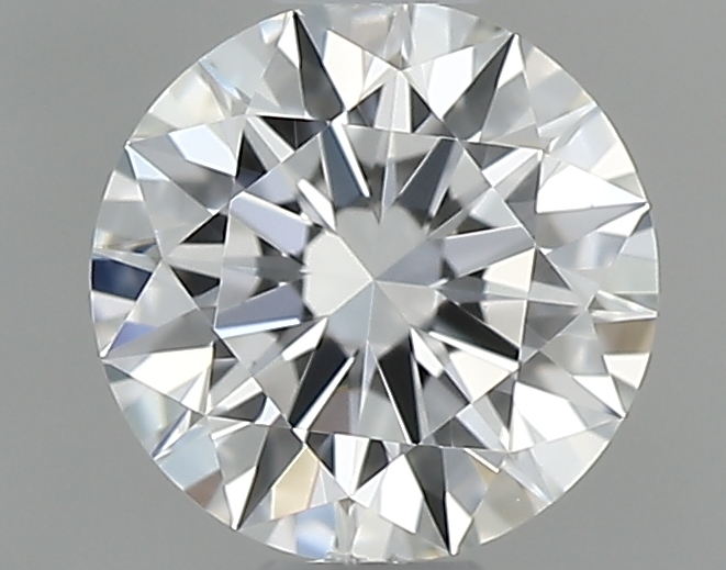 0.330ct Round