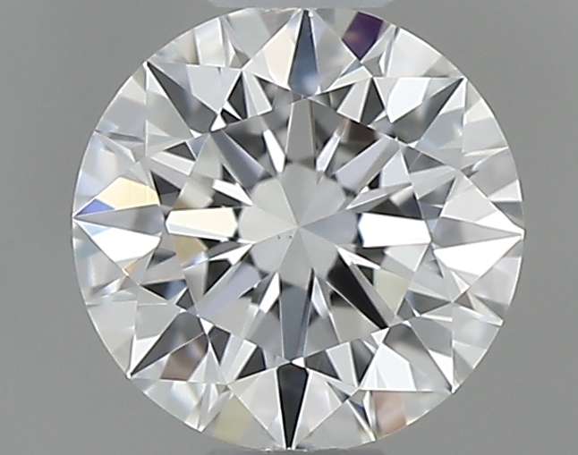 0.310ct Round
