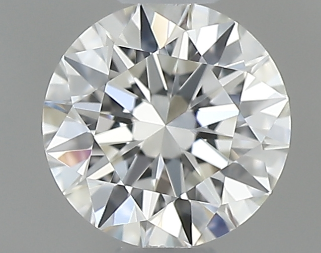 0.300ct Round
