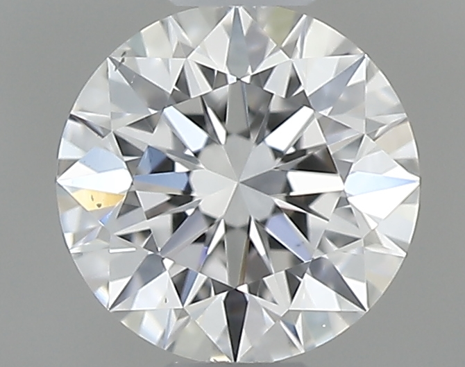 0.330ct Round