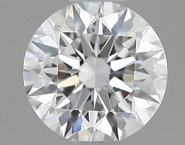 0.310ct Round