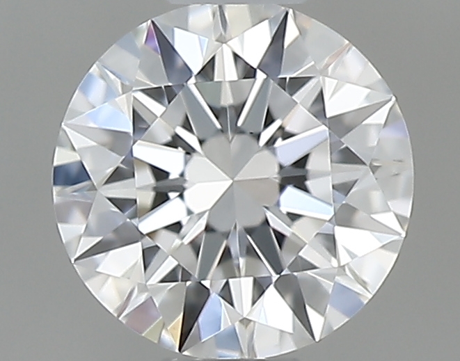 0.320ct Round