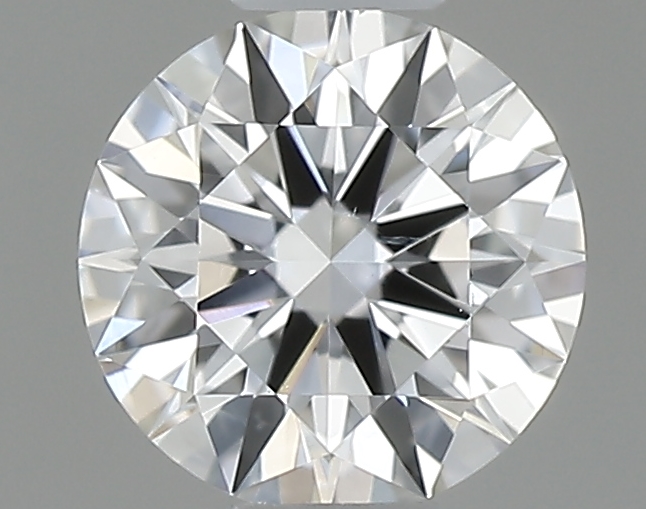 0.300ct Round