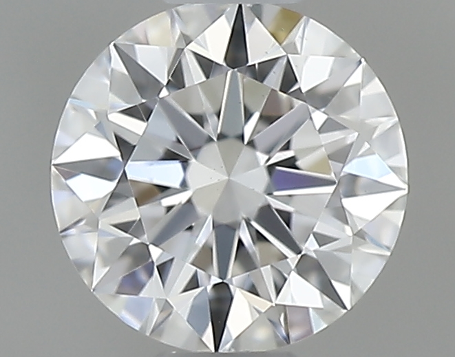 0.320ct Round