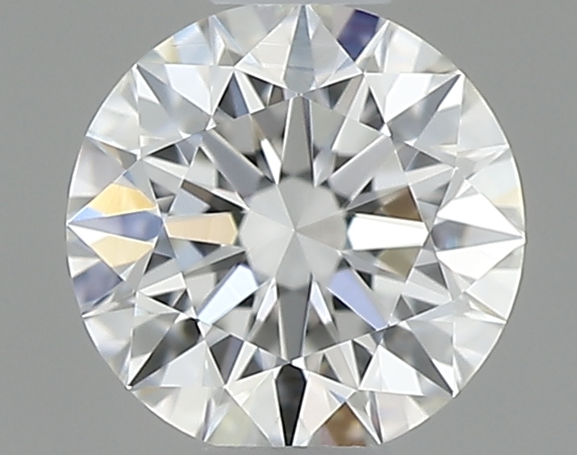 0.300ct Round