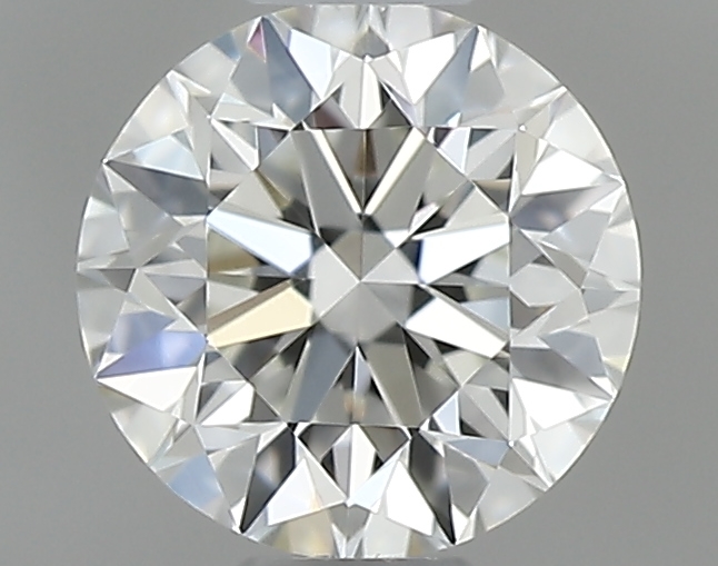 0.300ct Round