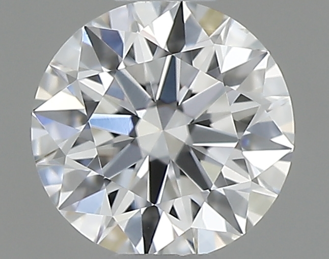 0.310ct Round