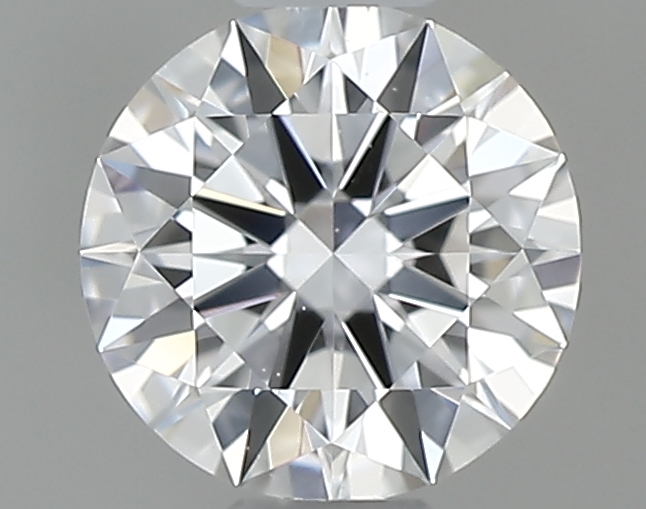 0.320ct Round