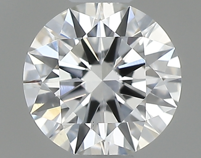 0.320ct Round
