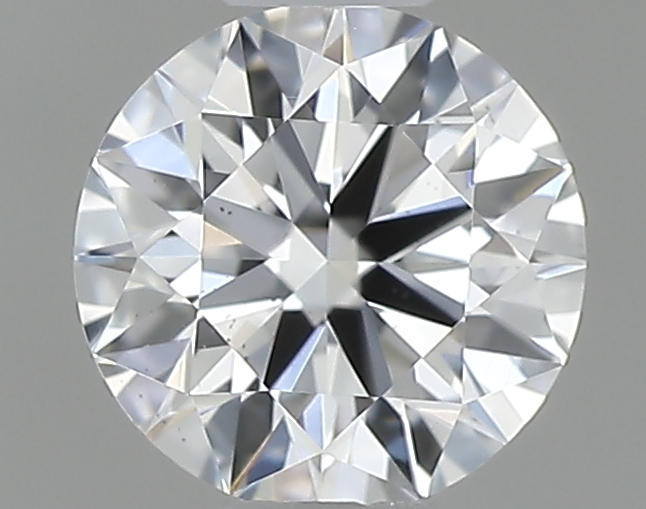 0.300ct Round