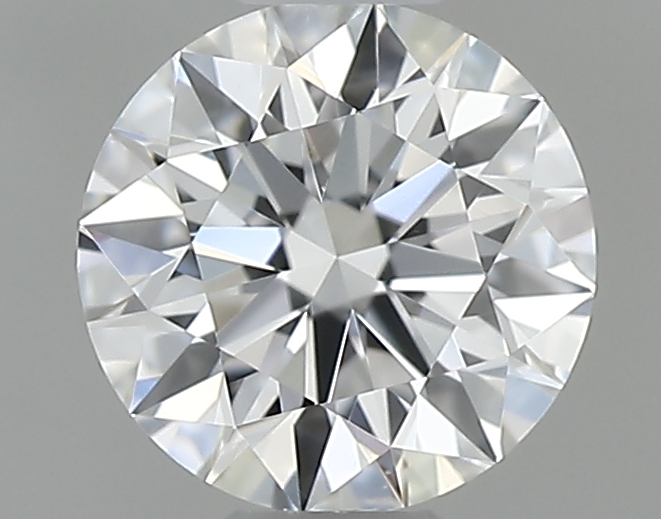 0.300ct Round