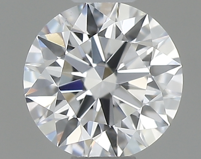 0.320ct Round