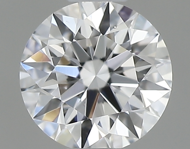 0.320ct Round