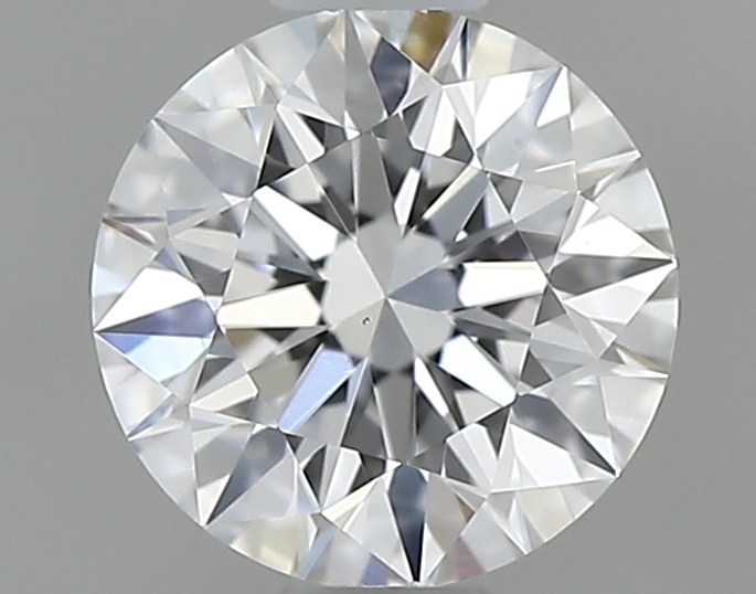 0.420ct Round