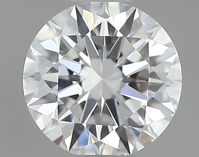 0.300ct Round