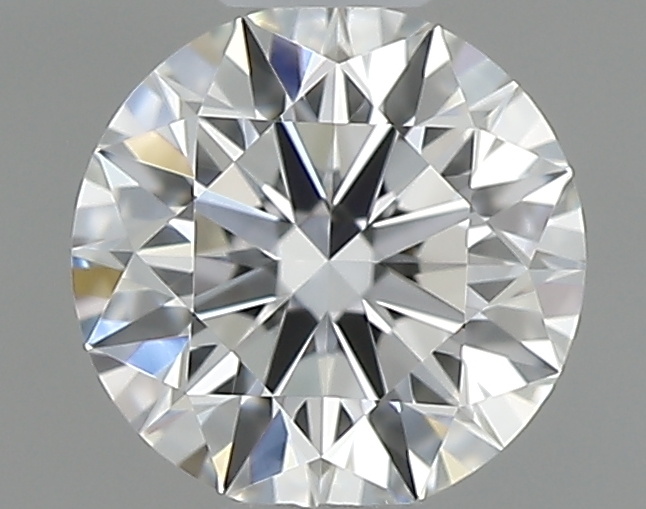 0.310ct Round