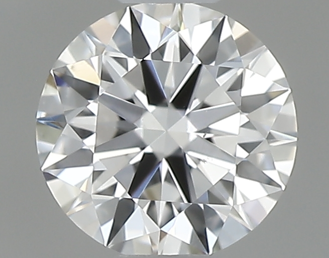 0.330ct Round