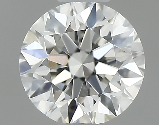 0.300ct Round