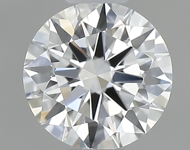 0.300ct Round