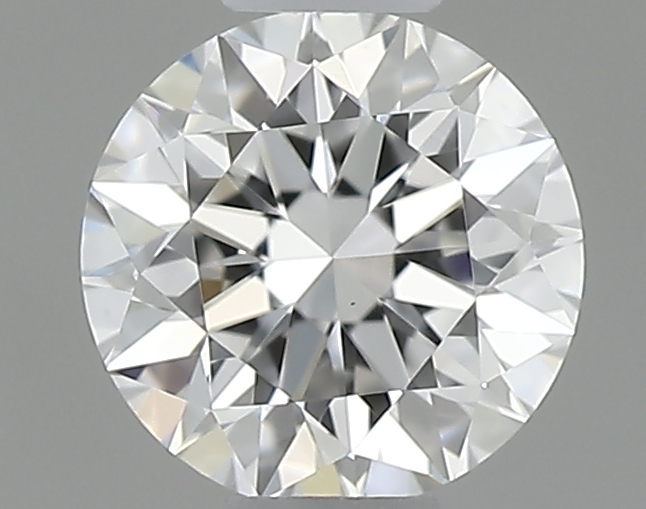 0.300ct Round