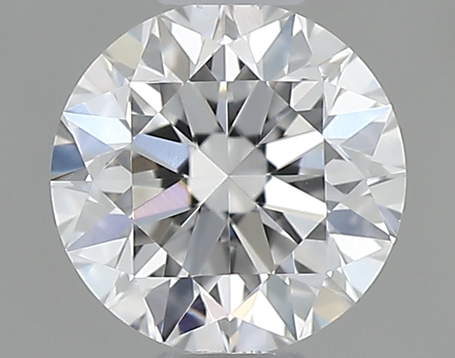 0.300ct Round