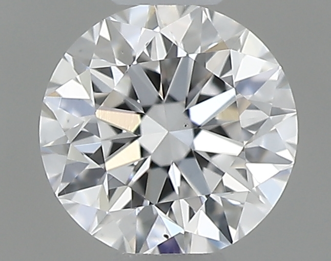 0.300ct Round
