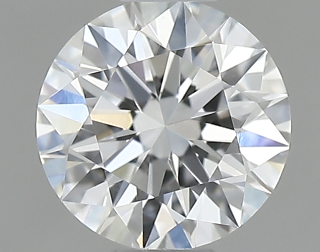 0.300ct Round