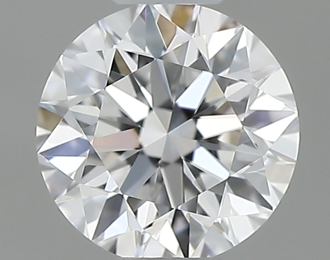 0.300ct Round