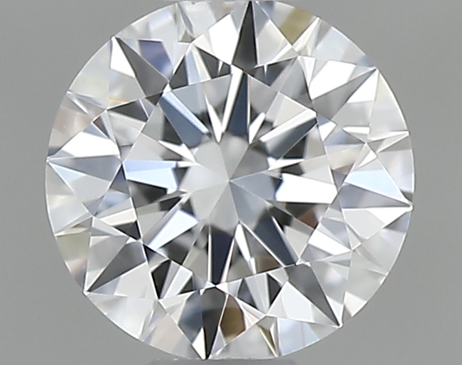 0.310ct Round