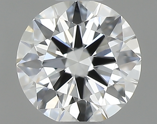 0.300ct Round
