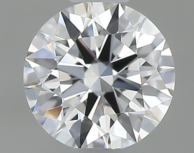 0.330ct Round
