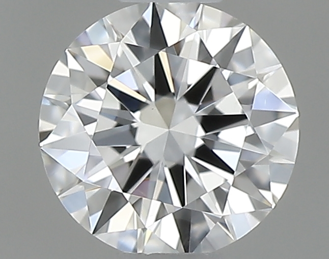 0.300ct Round