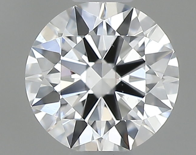 0.320ct Round